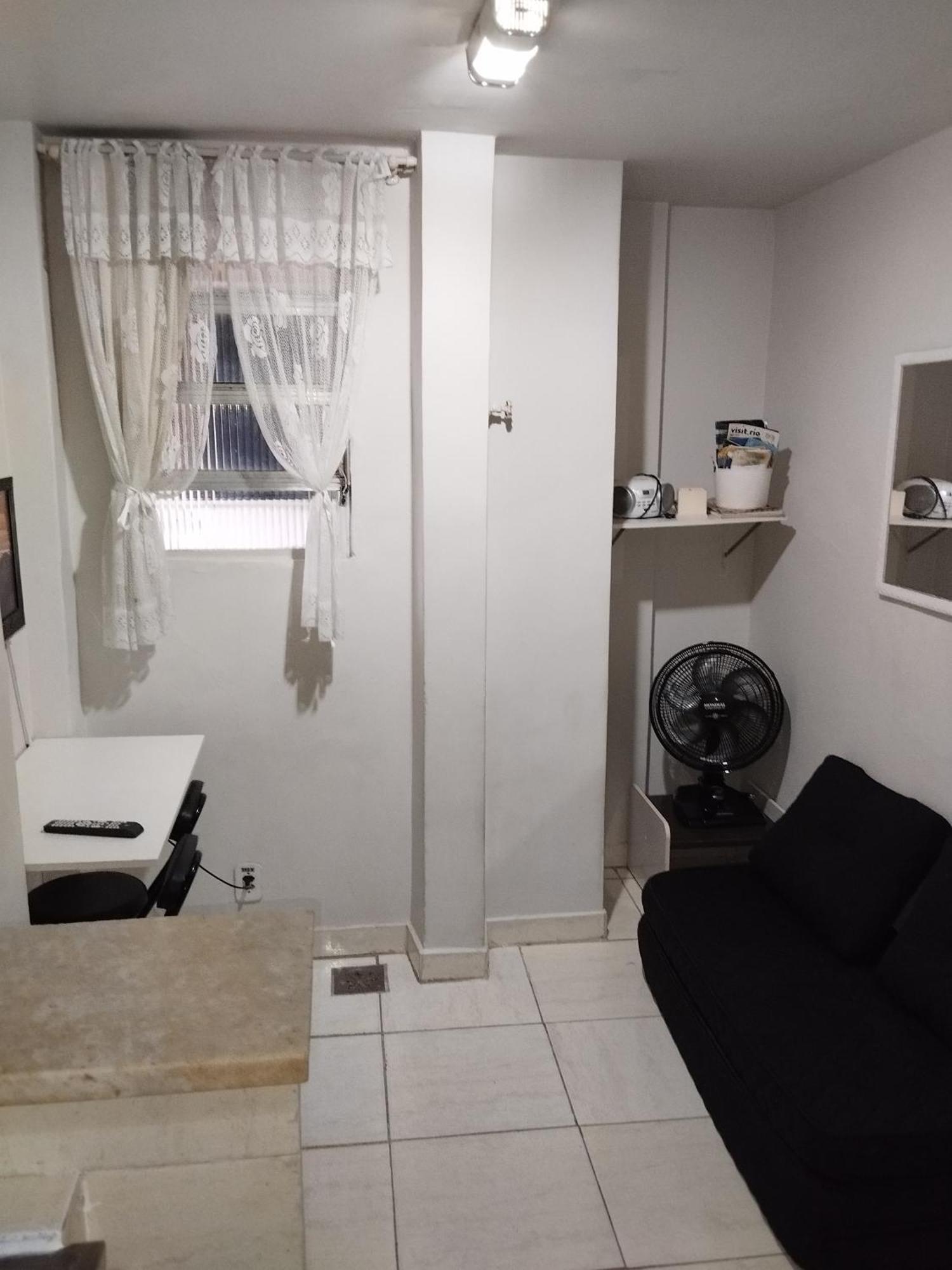 Studio Rio De Janeiro Exterior foto